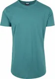 shaped-long-tee-jasper-material-dominujacy-bawelna