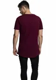 shaped-long-tee-port-stan-nowy