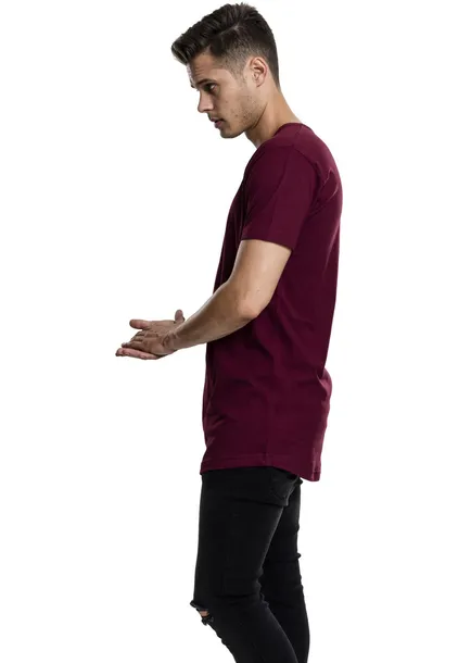 shaped-long-tee-port-marka-inna