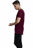 shaped-long-tee-port-marka-inna