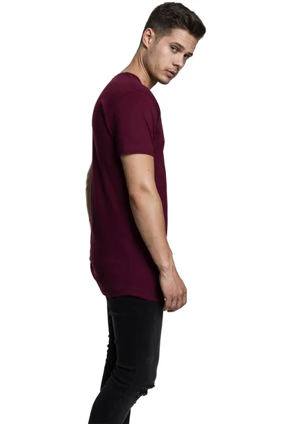 shaped-long-tee-port-rozmiar-s