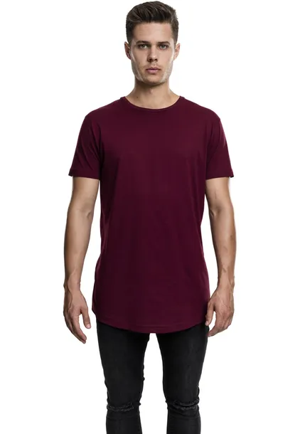 shaped-long-tee-port-kolor-inny-kolor