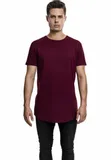 shaped-long-tee-port-kolor-inny-kolor