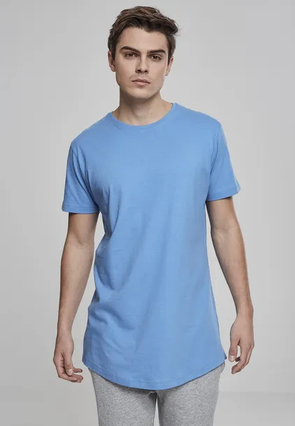 shaped-long-tee-horizonblue