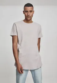 shaped-long-tee-cloud
