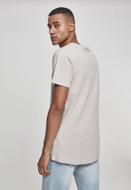 shaped-long-tee-cloud-stan-nowy
