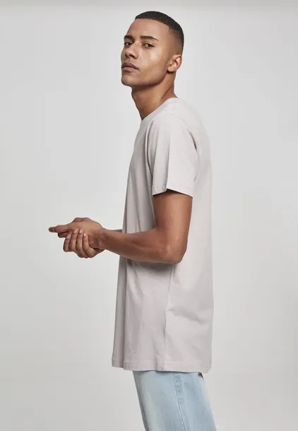 shaped-long-tee-cloud-marka-inna
