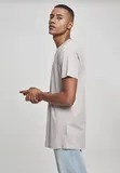 shaped-long-tee-cloud-marka-inna
