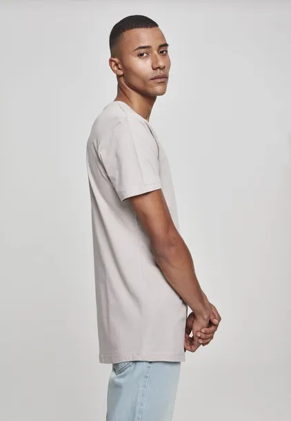 shaped-long-tee-cloud-rozmiar-xs