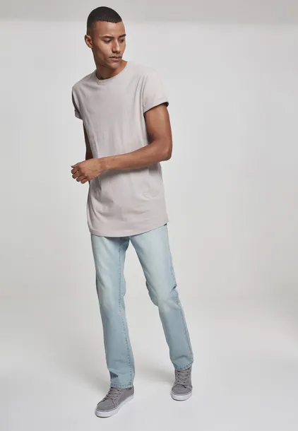 shaped-long-tee-cloud-kolor-inny-kolor