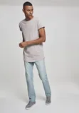 shaped-long-tee-cloud-kolor-inny-kolor