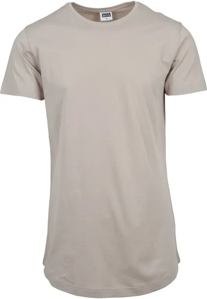 shaped-long-tee-cloud-material-dominujacy-bawelna