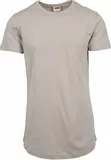 shaped-long-tee-cloud-material-dominujacy-bawelna