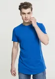 shaped-long-tee-bright-blue