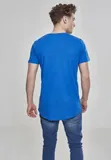 shaped-long-tee-bright-blue-stan-nowy