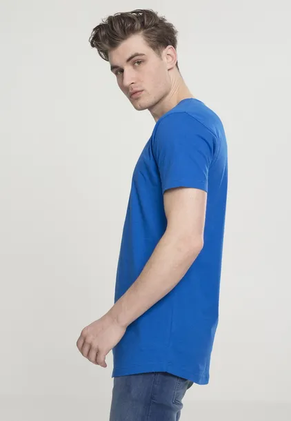 shaped-long-tee-bright-blue-marka-inna