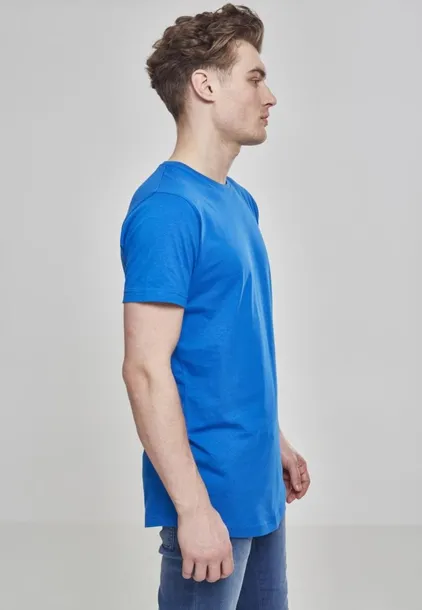 shaped-long-tee-bright-blue-rozmiar-xl