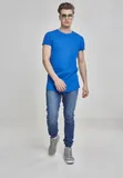 shaped-long-tee-bright-blue-kolor-inny-kolor