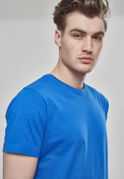 shaped-long-tee-bright-blue-material-dominujacy-bawelna