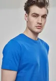 shaped-long-tee-bright-blue-material-dominujacy-bawelna