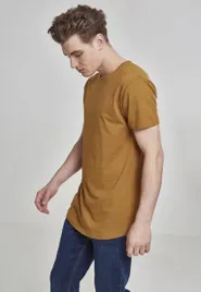 shaped-long-tee-nut
