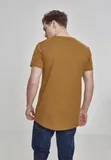 shaped-long-tee-nut-stan-nowy