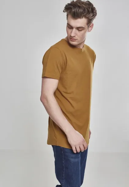 shaped-long-tee-nut-marka-inna