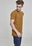 shaped-long-tee-nut-marka-inna