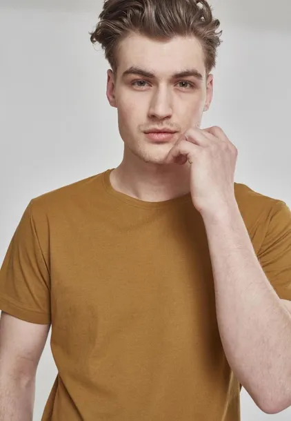 shaped-long-tee-nut-rozmiar-xs