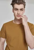 shaped-long-tee-nut-rozmiar-xs