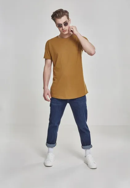 shaped-long-tee-nut-kolor-inny-kolor