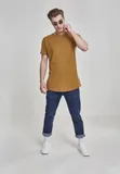 shaped-long-tee-nut-kolor-inny-kolor