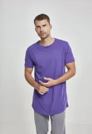 shaped-long-tee-ultraviolet