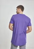 shaped-long-tee-ultraviolet-stan-nowy