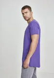 shaped-long-tee-ultraviolet-marka-inna