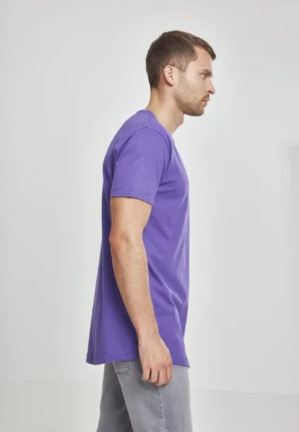 shaped-long-tee-ultraviolet-rozmiar-xxl