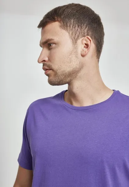 shaped-long-tee-ultraviolet-kolor-inny-kolor