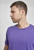 shaped-long-tee-ultraviolet-kolor-inny-kolor
