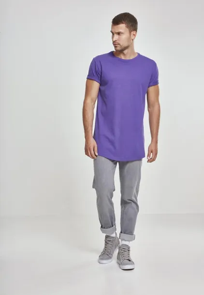 shaped-long-tee-ultraviolet-material-dominujacy-bawelna