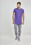 shaped-long-tee-ultraviolet-material-dominujacy-bawelna