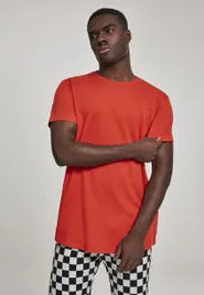 shaped-long-tee-bloodorange