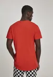 shaped-long-tee-bloodorange-stan-nowy