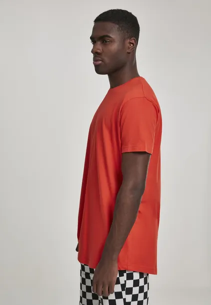 shaped-long-tee-bloodorange-marka-inna