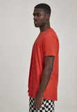 shaped-long-tee-bloodorange-marka-inna