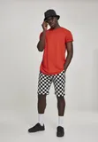shaped-long-tee-bloodorange-kolor-inny-kolor