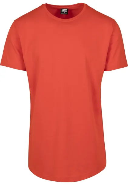 shaped-long-tee-bloodorange-material-dominujacy-bawelna