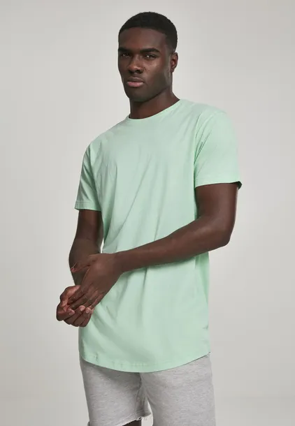 shaped-long-tee-neomint