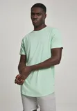 shaped-long-tee-neomint