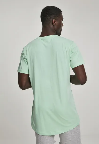 shaped-long-tee-neomint-stan-nowy