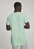 shaped-long-tee-neomint-stan-nowy